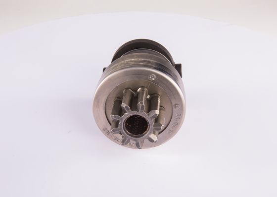 Bosch Vrijwielaandrijving, starter 6 033 AD3 108