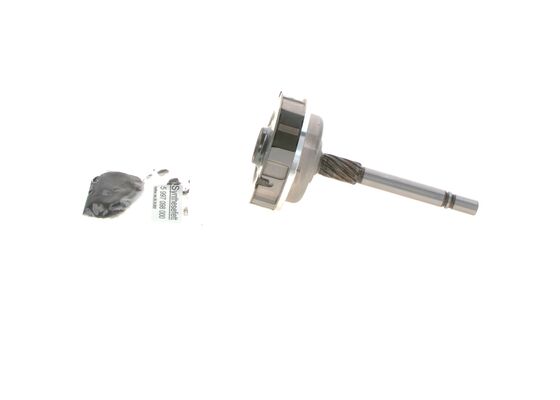 Bosch Reparatieset, planetair tandwielstelsel-starter 6 033 AD3 310