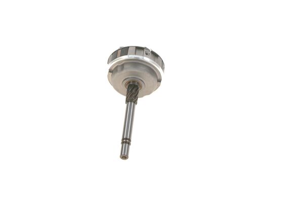 Bosch Reparatieset, planetair tandwielstelsel-starter 6 033 AD3 310