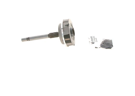 Bosch Reparatieset, planetair tandwielstelsel-starter 6 033 AD3 310