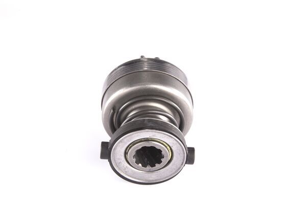 Bosch Vrijwielaandrijving, starter 6 033 AD4 148