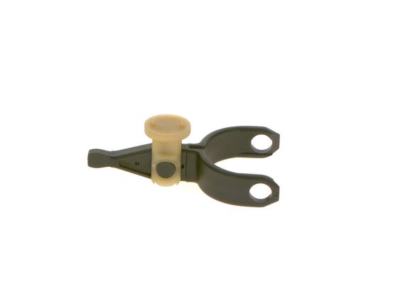 Bosch Starthefboom, starter 6 033 AD5 157