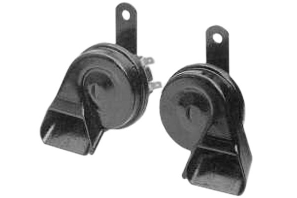 Bosch Luchthoorn  6 033 FB1 213