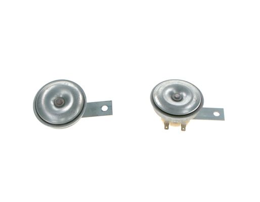 Claxon Bosch 6 033 FB4 147