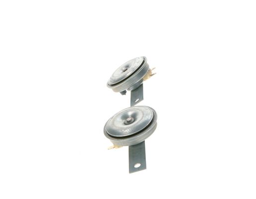 Bosch Claxon 6 033 FB4 147