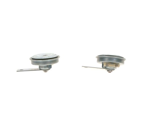 Bosch Claxon 6 033 FB4 147