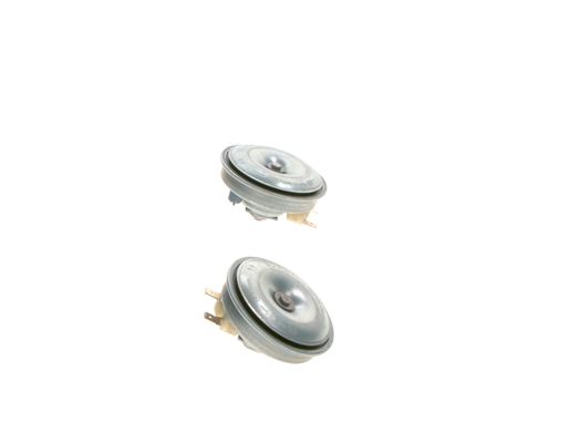 Bosch Claxon 6 033 FB4 147
