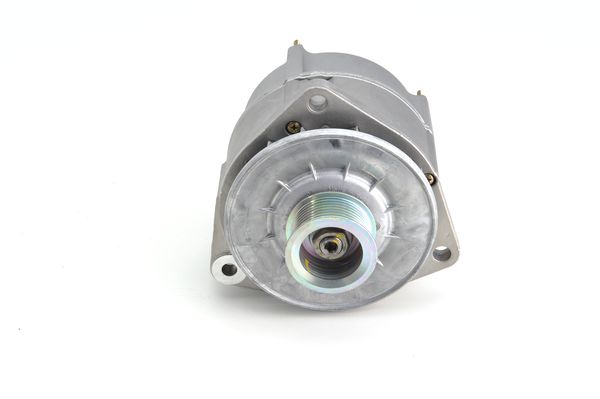 Bosch Alternator/Dynamo 6 033 GB3 010