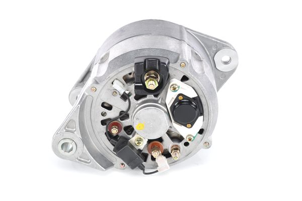 Bosch Alternator/Dynamo 6 033 GB3 021