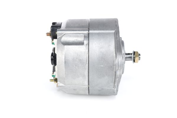 Bosch Alternator/Dynamo 6 033 GB3 021