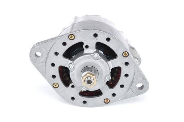 Bosch Alternator/Dynamo 6 033 GB3 021