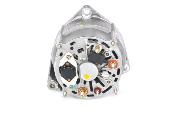 Bosch Alternator/Dynamo 6 033 GB3 022