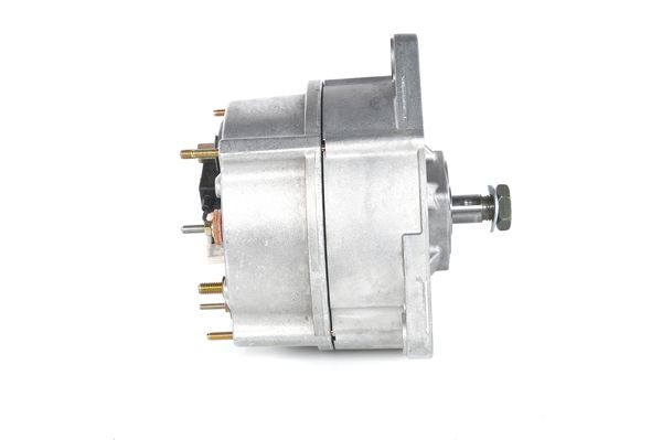Bosch Alternator/Dynamo 6 033 GB3 022