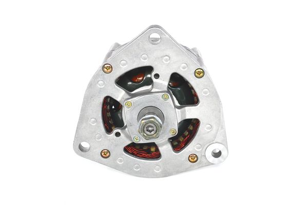 Bosch Alternator/Dynamo 6 033 GB3 022