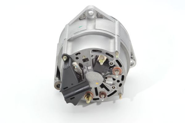 Bosch Alternator/Dynamo 6 033 GB3 023