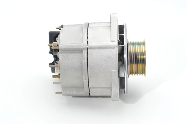 Bosch Alternator/Dynamo 6 033 GB3 023