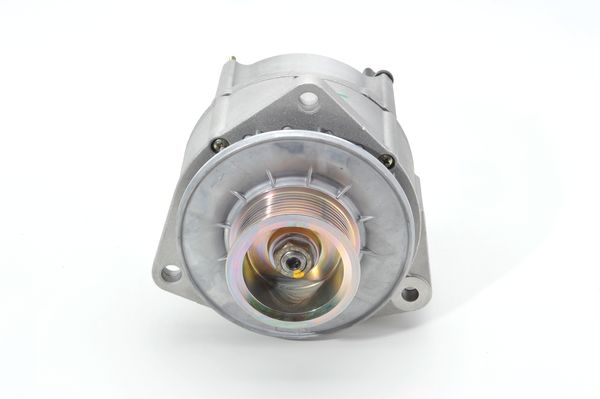 Bosch Alternator/Dynamo 6 033 GB3 023