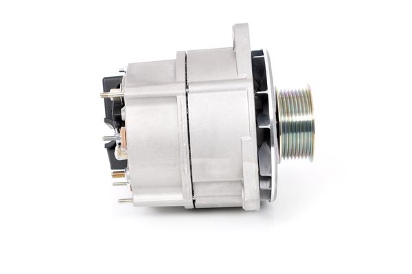 Bosch Alternator/Dynamo 6 033 GB3 086