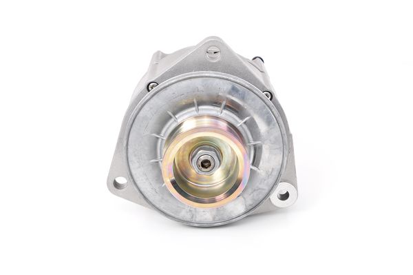 Bosch Alternator/Dynamo 6 033 GB3 086