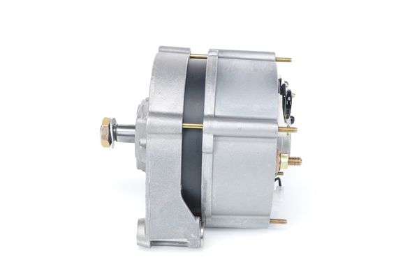 Alternator/Dynamo Bosch 0 120 469 579