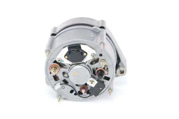 Bosch Alternator/Dynamo 0 120 469 579