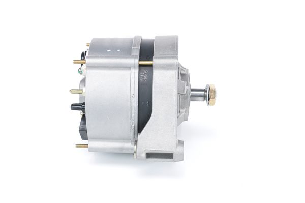 Bosch Alternator/Dynamo 0 120 469 579