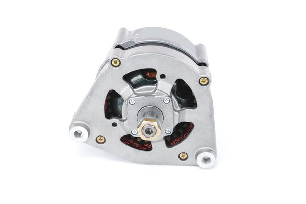 Bosch Alternator/Dynamo 0 120 469 579