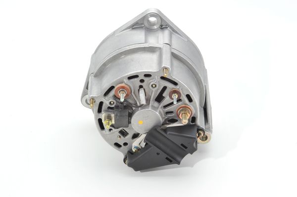 Bosch Alternator/Dynamo 6 033 GB3 019