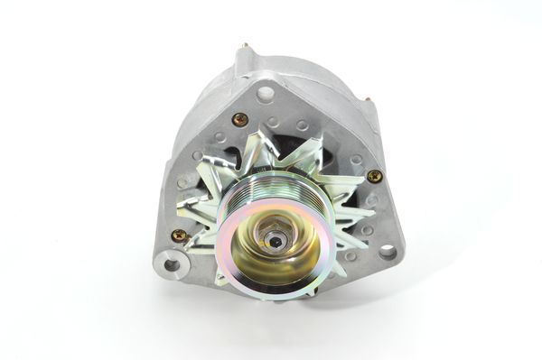 Bosch Alternator/Dynamo 6 033 GB3 019