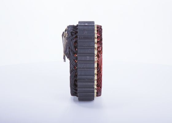 Bosch Stator, generator 6 033 GD3 064