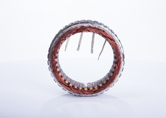 Bosch Stator, generator 6 033 GD3 064