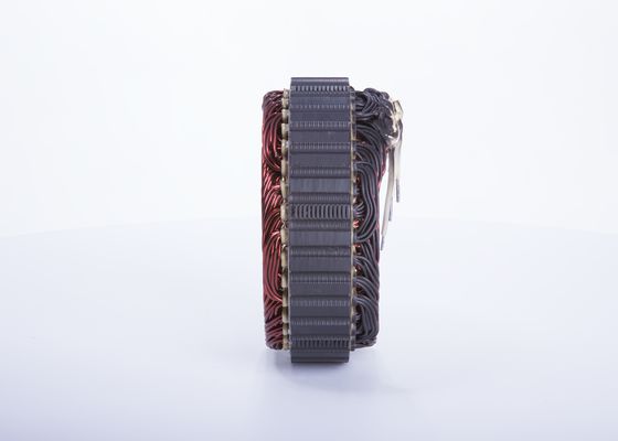 Bosch Stator, generator 6 033 GD3 064