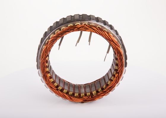 Bosch Stator, generator 6 033 GD3 093