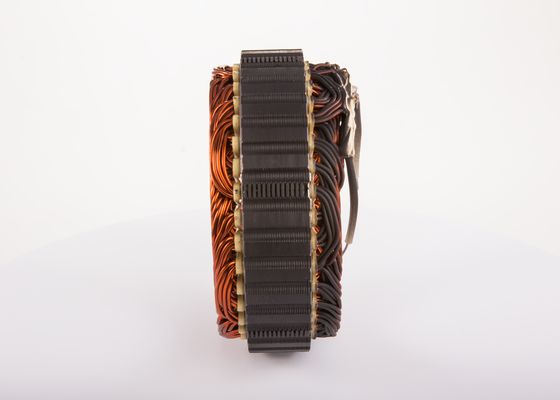 Bosch Stator, generator 6 033 GD3 093