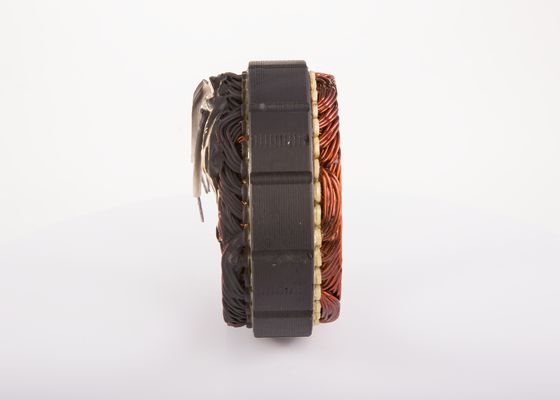 Bosch Stator, generator 6 033 GD3 099