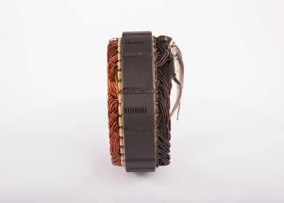 Bosch Stator, generator 6 033 GD3 099