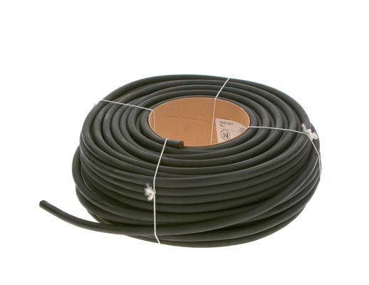 Bosch Elektrische leiding 6 168 910 161