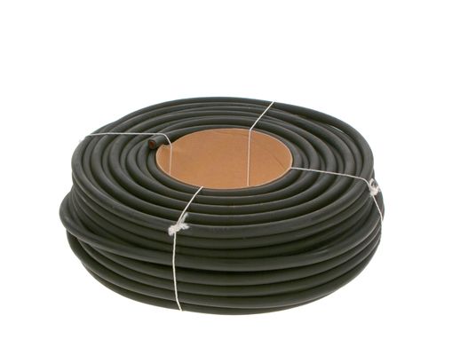 Bosch Elektrische leiding 6 168 910 161