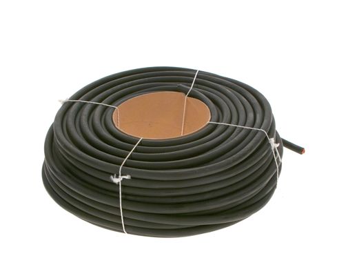 Bosch Elektrische leiding 6 168 910 161