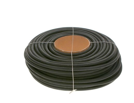 Bosch Elektrische leiding 6 168 910 251