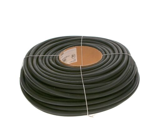 Bosch Elektrische leiding 6 168 910 251