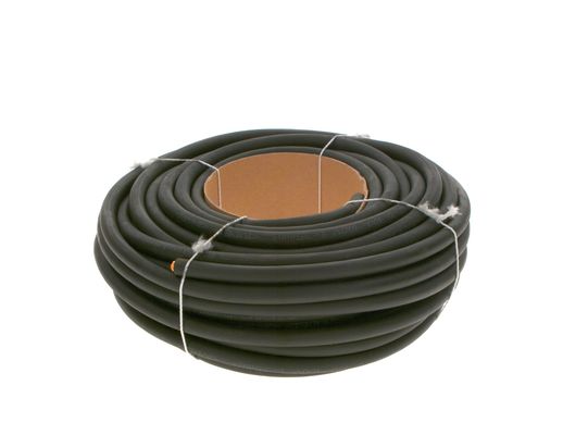 Bosch Elektrische leiding 6 168 910 351