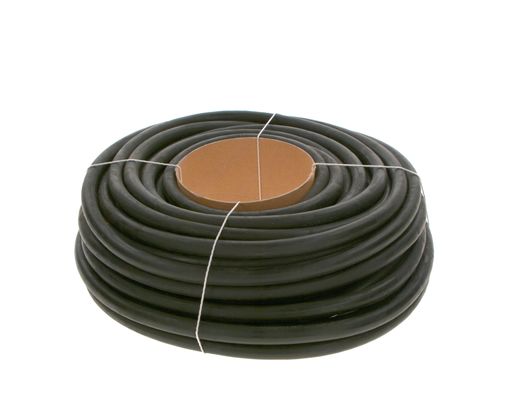 Bosch Elektrische leiding 6 168 910 501