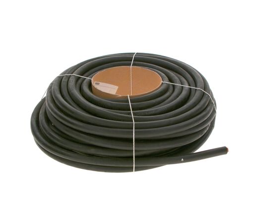 Bosch Elektrische leiding 6 168 910 501