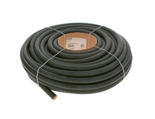 Bosch Elektrische leiding 6 168 910 701