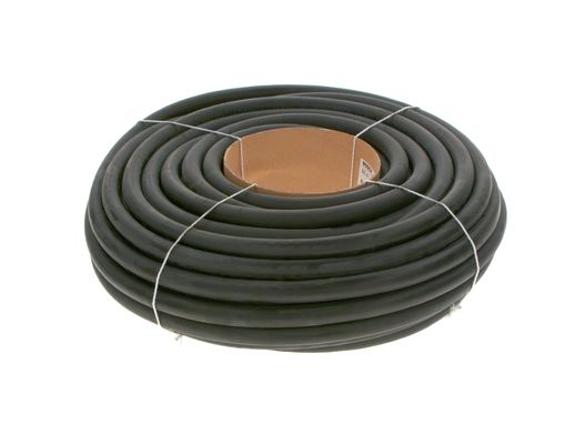 Bosch Elektrische leiding 6 168 910 701