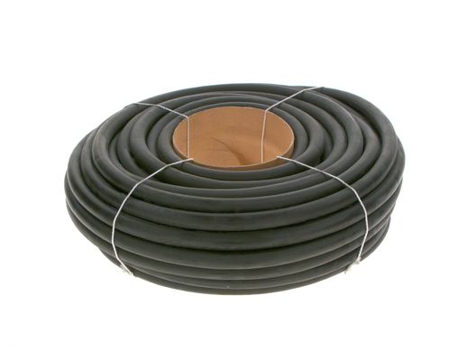 Bosch Elektrische leiding 6 168 910 701