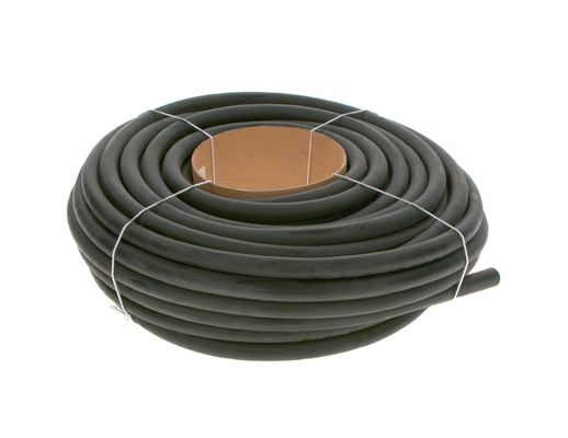 Bosch Elektrische leiding 6 168 910 701