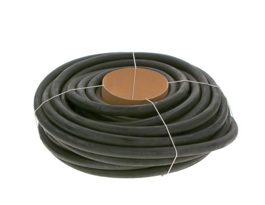 Bosch Elektrische leiding 6 168 910 951