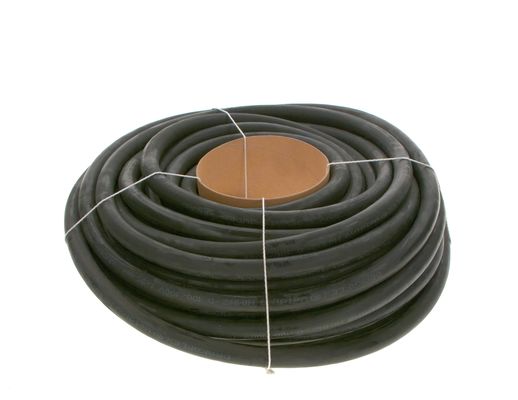 Bosch Elektrische leiding 6 168 910 951